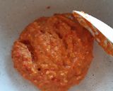 Foto langkah ke 1 dari resep Terong Balado.