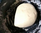 Foto langkah ke 3 dari resep Pempek dos / pempek tanpa ikan.