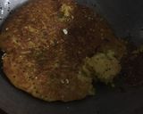 હાંડવો (Handvo Recipe in Gujarati) રેસીપી સ્ટેપ4ફોટો