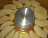 Foto del paso 2 de la receta: Torta de Manzana