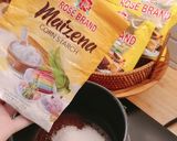 Foto langkah ke 1 dari resep Selai Coklat.