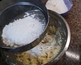 Foto del paso 9 de la receta: Pasta frola XL