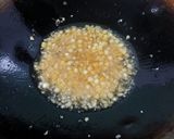 Foto langkah ke 2 dari resep Perkedel Kentang Jagung.