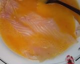 Foto del paso 1 de la receta: Perca del Nilo rebozada