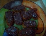 Foto langkah ke 4 dari resep Pisang nugget cheff tika.