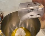 Foto del paso 1 de la receta: Pasta Frola