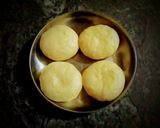 આલુ ચીઝ ફ્રેન્કી(Aloo Cheese Frankie Recipe In Gujarati) રેસીપી સ્ટેપ5ફોટો