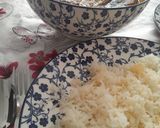 عکس مرحله 9 از دستور خورش قیمه بادمجان 😋