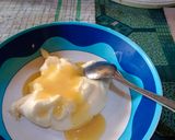 Foto langkah ke 1 dari resep Cheeskuit.