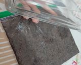 Foto del paso 1 de la receta: Trufas de chocolate 🍫