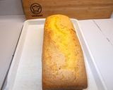 Pudingos kalács recept fázis 3 fotója