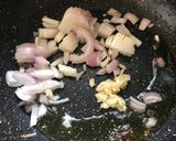 A picture of step 9 of Nan Thod Potatoes (Thai).