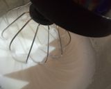 Túrós fantázia recept fázis 1 fotója