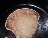 Foto del paso 5 de la receta: Hotcakes