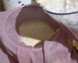 Foto langkah ke 3 dari resep Susu kedelai.
