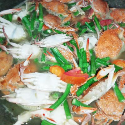 Langkah 4