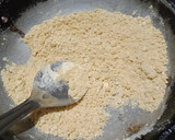 મૂળા ખારીયુ(mula khariyu recipe in gujarati) રેસીપી સ્ટેપ1ફોટો