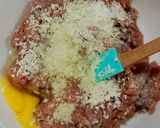 Foto langkah ke 1 dari resep Semur Bola-Bola Daging.