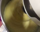 Foto del paso 1 de la receta: Pionono casero
