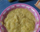 Foto langkah ke 2 dari resep Bolu Pisang Panggang (recook debby).