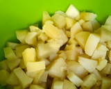 Foto del paso 3 de la receta: Ensalada de Salpicón de Pollo 🥗