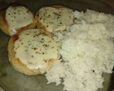 Foto del paso 7 de la receta: Milanesas de zapallo (sin cocción previa)