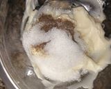 A picture of step 3 of Coslow.