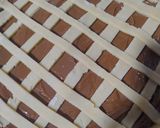 Foto del paso 11 de la receta: 19/07📅Pastafrola De Dulce De Leche🫓🥮