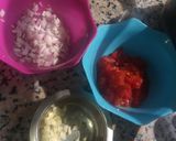 લચકા દાળ(lachka dal recipe in gujarati) રેસીપી સ્ટેપ1ફોટો