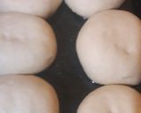 Foto del paso 3 de la receta: Pan casero
