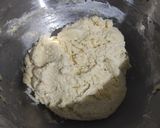 Foto del paso 1 de la receta: Escones de queso