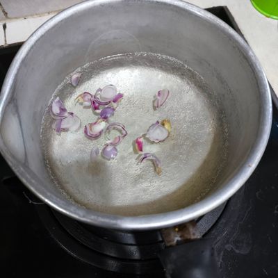 Langkah 1