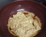 手作大鍋貼的食譜步驟7照片