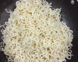મેગી પકોડા (maggi pakoda Recipe In Gujarati) રેસીપી સ્ટેપ1ફોટો