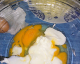 Foto del paso 9 de la receta: Musaka búlgara 🇧🇬