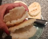 Foto del paso 6 de la receta: Arepas de Maíz Blanco (RECETA ORIGINAL)