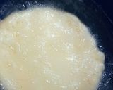 عکس مرحله 5 از دستور نون روغنی (اگردک)