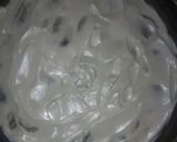 Foto del paso 5 de la receta: Postre de galletitas!!!!🤗🤗🤗