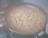 Foto del paso 4 de la receta: Lomo saltado peruano