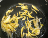 Foto del paso 4 de la receta: Pechugas a la cerveza 🍺