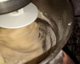Foto del paso 2 de la receta: Miguelitos