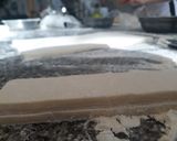 Foto del paso 9 de la receta: Masa de hojaldre básica