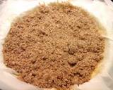 Baklava with Lemon Syrup recipe step 2 photo