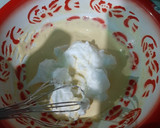 Foto del paso 9 de la receta: Bizcochos borrachos