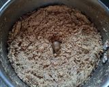 भोगीची लेकुरवाळी भाजी (Bhogichi Bhaji Recipe In Marathi) रेसिपी स्टेप 3 फोटो 