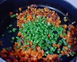 Foto langkah ke 2 dari resep Roti Goreng Ragout.