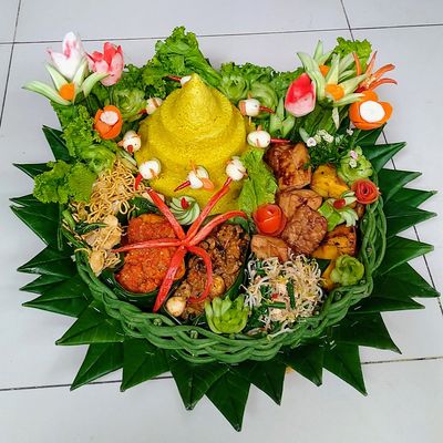 Langkah 7