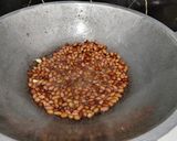 Foto langkah ke 1 dari resep Kering Tempe.