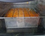 Foto langkah ke 8 dari resep Bolu Kentang⭐.