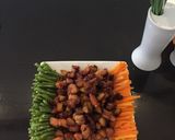 Foto langkah ke 5 dari resep Ayam Caramel / chicken caramel.